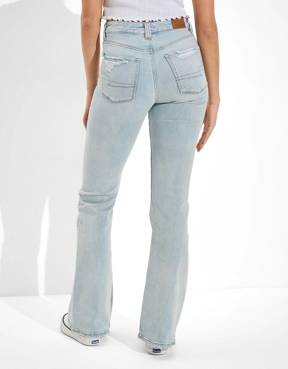 American Eagle_4